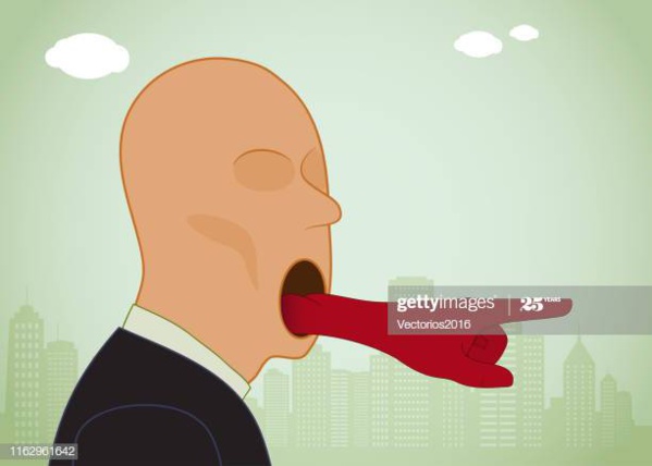 L'ancien directeur de la Somelec accuse le ministre de l'énergie d'être le responsable L'ancien directeur de la Somelec accuse le ministre de l'énergie d'être le responsable