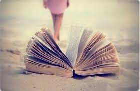 Covid - 19 Les Mauritaniens tournent la page de la pandémie Covid - 19 Les Mauritaniens tournent la page de la pandémie