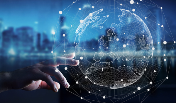 Tunisie/Mauritanie : Elyes Ben Sassi explique son plan de redressement de MATTEL Tunisie/Mauritanie : Elyes Ben Sassi explique son plan de redressement de MATTEL