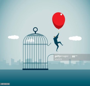 Mauritanie : 145 personnes libérées du confinement Mauritanie : 145 personnes libérées du confinement