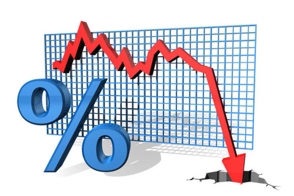 France et Espagne: des déconfinements très progressifs pour éviter "l'écroulement de l'économie" France et Espagne: des déconfinements très progressifs pour éviter "l'écroulement de l'économie"