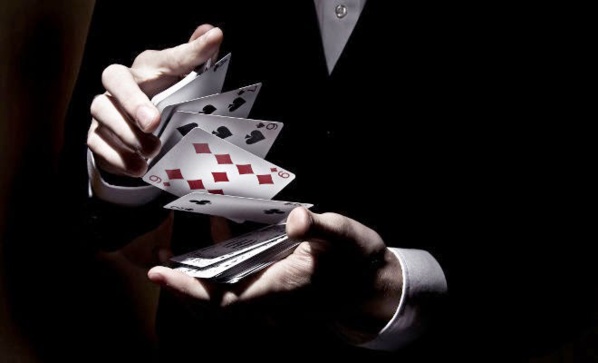 Communiqué du conseil des ministres Communiqué du conseil des ministres