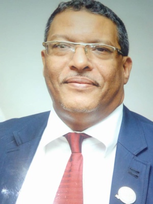 Loi sur la Déontologie et l'exercice de l'action politique et l’Accès aux hautes fonctions en Mauritanie ! Loi sur la Déontologie et l'exercice de l'action politique et l’Accès aux hautes fonctions en Mauritanie !