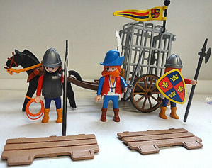 Ministère de la santé/COVID-19 : Tous les contacts avec le 8e cas sont placés en isolement Ministère de la santé/COVID-19 : Tous les contacts avec le 8e cas sont placés en isolement