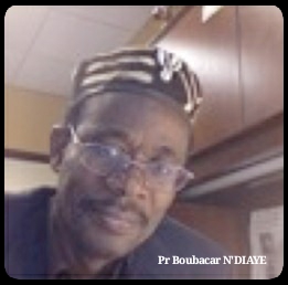 Colonel Ould Taya! Libère-toi, libère nous: Dis-nous la vérité, Toute la vérité /Par Prof. Boubacar N’Diaye Colonel Ould Taya! Libère-toi, libère nous: Dis-nous la vérité, Toute la vérité /Par Prof. Boubacar N’Diaye