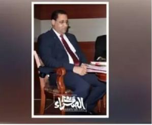 L’ADG de la SNIM signe huit notes de nominations (liste) L’ADG de la SNIM signe huit notes de nominations (liste)