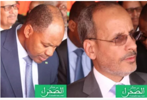 Le programme "Mehenti" appuie 8000 jeunes grâce aux métiers valorisés Le programme "Mehenti" appuie 8000 jeunes grâce aux métiers valorisés