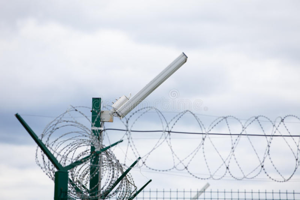 Nouakchott/Manifestation devant le palais présidentiel des proches aux personnes coincées à la frontière Nouakchott/Manifestation devant le palais présidentiel des proches aux personnes coincées à la frontière