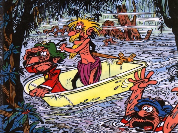 Maintenir l’économie mauritanienne à flot : Un impératif face au Covid-19 Maintenir l’économie mauritanienne à flot : Un impératif face au Covid-19