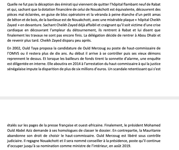 Quelques remarques à propos de ce tract terrible contre notre ministre de l’intérieur... Quelques remarques à propos de ce tract terrible contre notre ministre de l’intérieur...