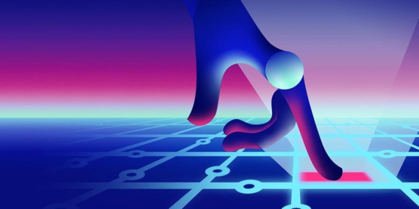 Marché du quai à conteneurs au PANPA: Un expert tire la sonnette d’alarme Marché du quai à conteneurs au PANPA: Un expert tire la sonnette d’alarme