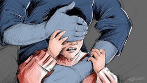 Faits divers… Faits divers… Faits divers… Faits divers… Faits divers… Faits divers…