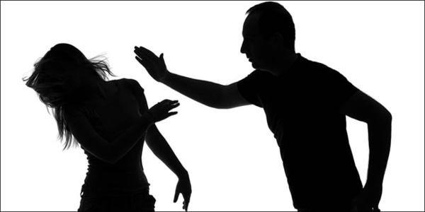 AFCF/Communiqué de presse sur le projet de loi relatif à la lutte contre la violence à l'égard des femmes et des filles AFCF/Communiqué de presse sur le projet de loi relatif à la lutte contre la violence à l'égard des femmes et des filles