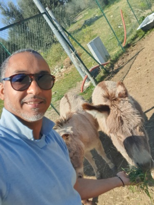 Ahmed Ould Soueid Ahmed Ahmed Ould Soueid Ahmed