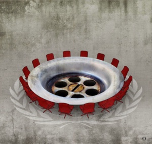 Le Président de la République se réunit avec les walis Le Président de la République se réunit avec les walis