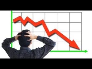 Mauritanie : le déficit budgétaire en route vers les 5% du PIB en 2020 Mauritanie : le déficit budgétaire en route vers les 5% du PIB en 2020