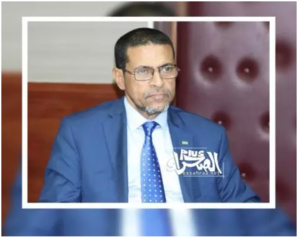 Covid-19 : le ministère de la Santé nie l’apparition d’un 9e cas positif actif Covid-19 : le ministère de la Santé nie l’apparition d’un 9e cas positif actif