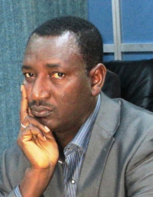 Quand les héritiers de Wagadu déraisonnent… Quand les héritiers de Wagadu déraisonnent…