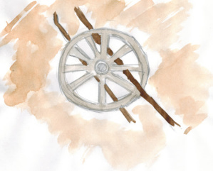 Le port de Nouakchott met des bâtons dans les roues d'Arise Le port de Nouakchott met des bâtons dans les roues d'Arise