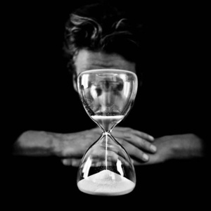 Mauritaniens bloqués à l’étranger : Une situation inquiétante. Mauritaniens bloqués à l’étranger : Une situation inquiétante.