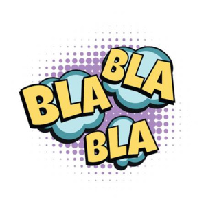 La conférence des présidents transmet 3 textes aux commissions spécialisées pour examen