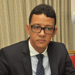 Nomination d'un nouveau D.G à l'agence Taazour Nomination d'un nouveau D.G à l'agence Taazour