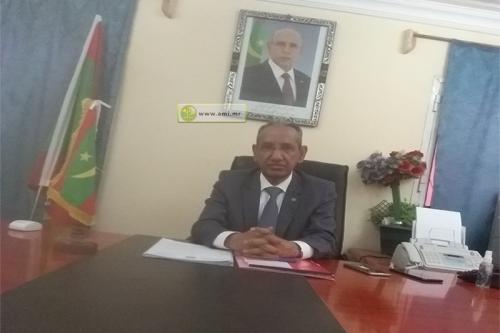 Échos favorables à la vente, à prix réduits, des aliments de bétail Échos favorables à la vente, à prix réduits, des aliments de bétail