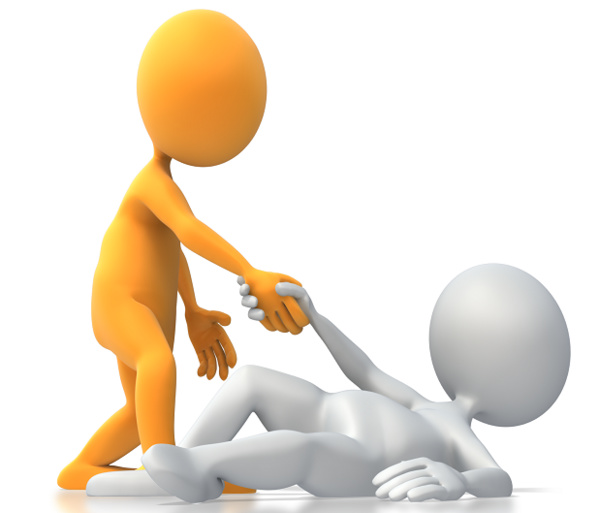 Missions diplomatiques : Des efforts inlassables pour alléger de la souffrance des mauritaniens à l’étranger Missions diplomatiques : Des efforts inlassables pour alléger de la souffrance des mauritaniens à l’étranger