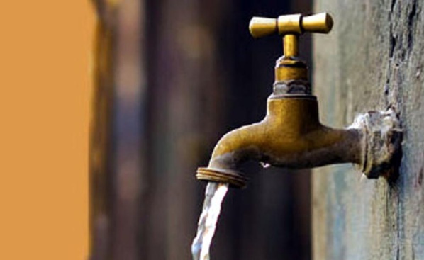 La SNDE passe en revue les efforts déployés pour résoudre le problème de l'eau à Aioun