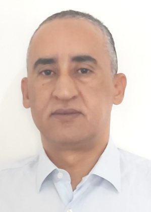 L’impact de la crise du Covid-19 sur le transport aérien dans le monde et en Afrique /Par Vall Menkouss* L’impact de la crise du Covid-19 sur le transport aérien dans le monde et en Afrique /Par Vall Menkouss*