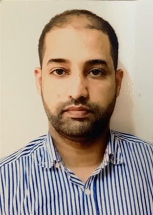 Dr. Abdallahi Abed radiologue interventionnel : ‘’La gestion globale de l’épidémie du Covid 19 par les pouvoirs publics est plutôt satisfaisante’’ Dr. Abdallahi Abed radiologue interventionnel : ‘’La gestion globale de l’épidémie du Covid 19 par les pouvoirs publics est plutôt satisfaisante’’