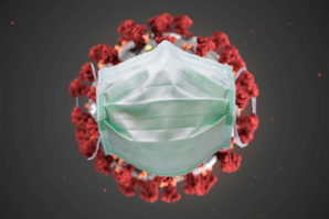 Covid-19: le nombre de cas positifs passe de 9 à 20 en 48 heures Covid-19: le nombre de cas positifs passe de 9 à 20 en 48 heures