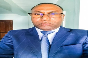 Le secteur de la santé adopte une nouvelle stratégie pour accompagner les derniers développement du Covid-19 Le secteur de la santé adopte une nouvelle stratégie pour accompagner les derniers développement du Covid-19