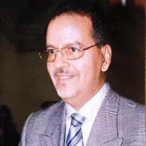 Crise sanitaire : Impact économique et social, et principales leçons /Par Mohamed Ould Nany, ancien ministre Crise sanitaire : Impact économique et social, et principales leçons /Par Mohamed Ould Nany, ancien ministre