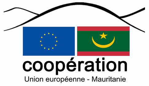 L’Équipe Europe soutient le plan mauritanien de riposte au COVID-19 L’Équipe Europe soutient le plan mauritanien de riposte au COVID-19