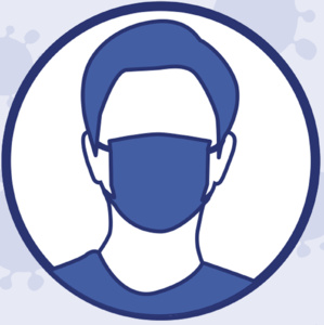 Mauritanie - Covid-19 : Le port de masque, obligatoire dans les marchés Mauritanie - Covid-19 : Le port de masque, obligatoire dans les marchés