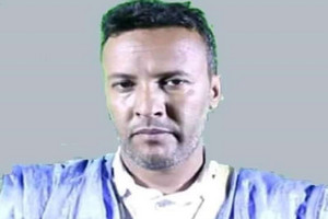 Zouerate : Libération du blogueur Mommeu Ould Bouzouma Zouerate : Libération du blogueur Mommeu Ould Bouzouma