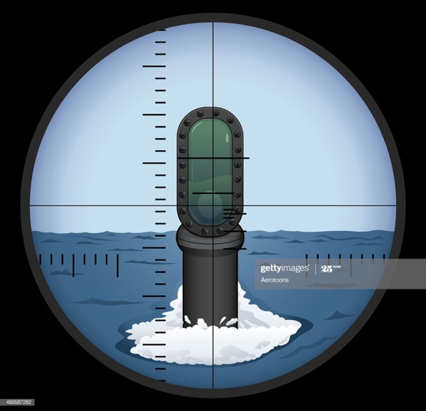 Mauritanie : le coronavirus refait surface Mauritanie : le coronavirus refait surface