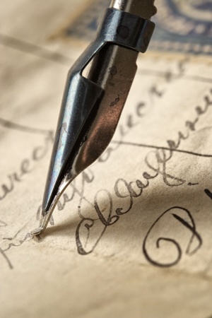 Appel urgent et direct à Son Excellence Monsieur Mohamed Ould Cheikh Ghazouani, Président de la République, Appel urgent et direct à Son Excellence Monsieur Mohamed Ould Cheikh Ghazouani, Président de la République,