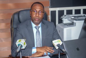 Apparition de 22 nouveaux cas de contamination au covid-19 Apparition de 22 nouveaux cas de contamination au covid-19