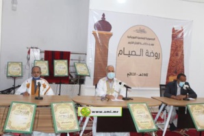 Conférence sur les opérations de vente et d'achat et les contrats Conférence sur les opérations de vente et d'achat et les contrats