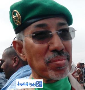 Le ministre de la défense prend en mains la guerre contre le covid 19 Le ministre de la défense prend en mains la guerre contre le covid 19