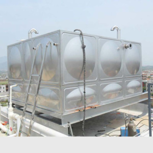 Mauritanie : Le koweitien NMAS poursuit son offensive sur les contrats hydriques Mauritanie : Le koweitien NMAS poursuit son offensive sur les contrats hydriques