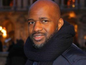 Covid-19 : l’armée appelée à la rescousse, l’erreur de trop ? Covid-19 : l’armée appelée à la rescousse, l’erreur de trop ?