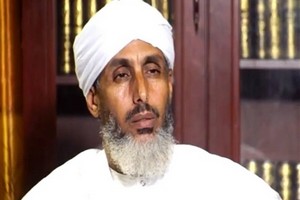 Abou Hafs : la loi sur le genre impose la pornographie dans les foyers Abou Hafs : la loi sur le genre impose la pornographie dans les foyers