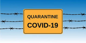 Le ministère de l’Intérieur déclare Kiffa ville bouclée Le ministère de l’Intérieur déclare Kiffa ville bouclée