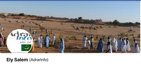 Les mesures de protection contre le Covid s'avèrent être un bluff monumental Les mesures de protection contre le Covid s'avèrent être un bluff monumental