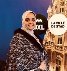 La femme Mauritanienne : Rempart contre l’épidémie du Covid - 19