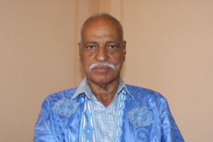 Elevage : gouffre ou richesse ?/par Mohamed Baba Abdel Wedoud Elevage : gouffre ou richesse ?/par Mohamed Baba Abdel Wedoud