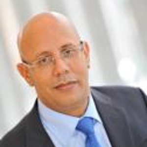 Pétrole et gaz en Mauritanie: derrière l'”opération” Serval Pétrole et gaz en Mauritanie: derrière l'”opération” Serval